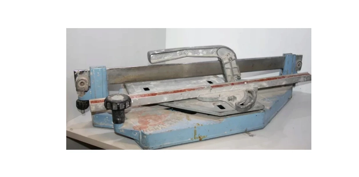 maszyna-do-ciecia-plytek-sigma-wyprzedaz-seria-simga