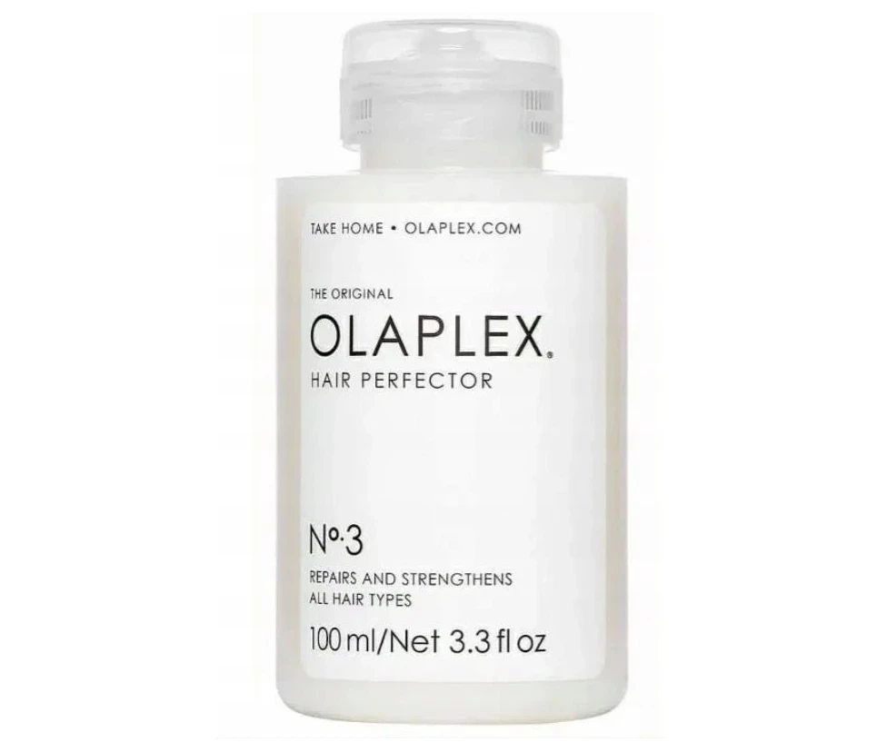 olaplex-3-kuracja-regeneracja-odbudowa-100ml-piastowska-19-wroclaw