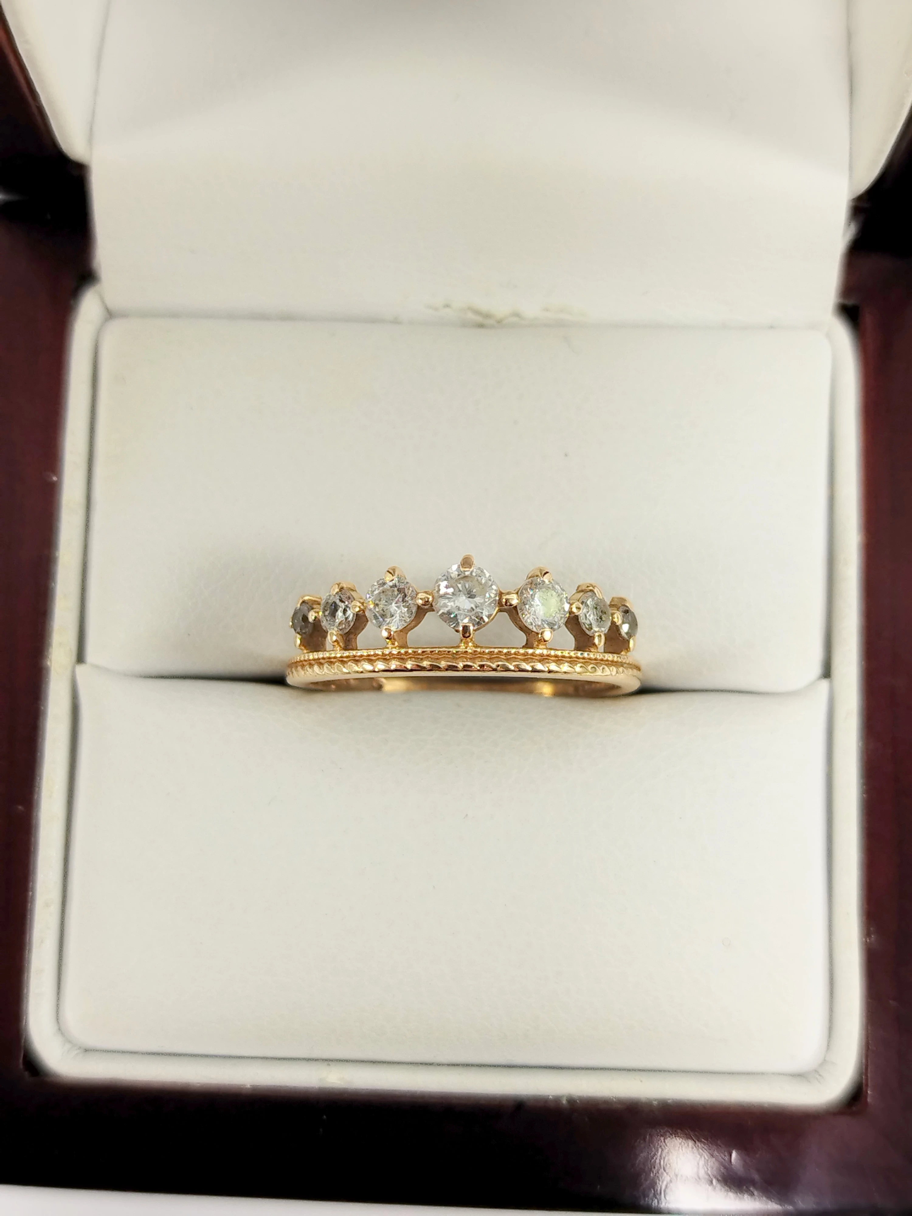 zloty-pierscionek-korona-cyrkonie-585-215g-r15-starolecka-63-poznan-x