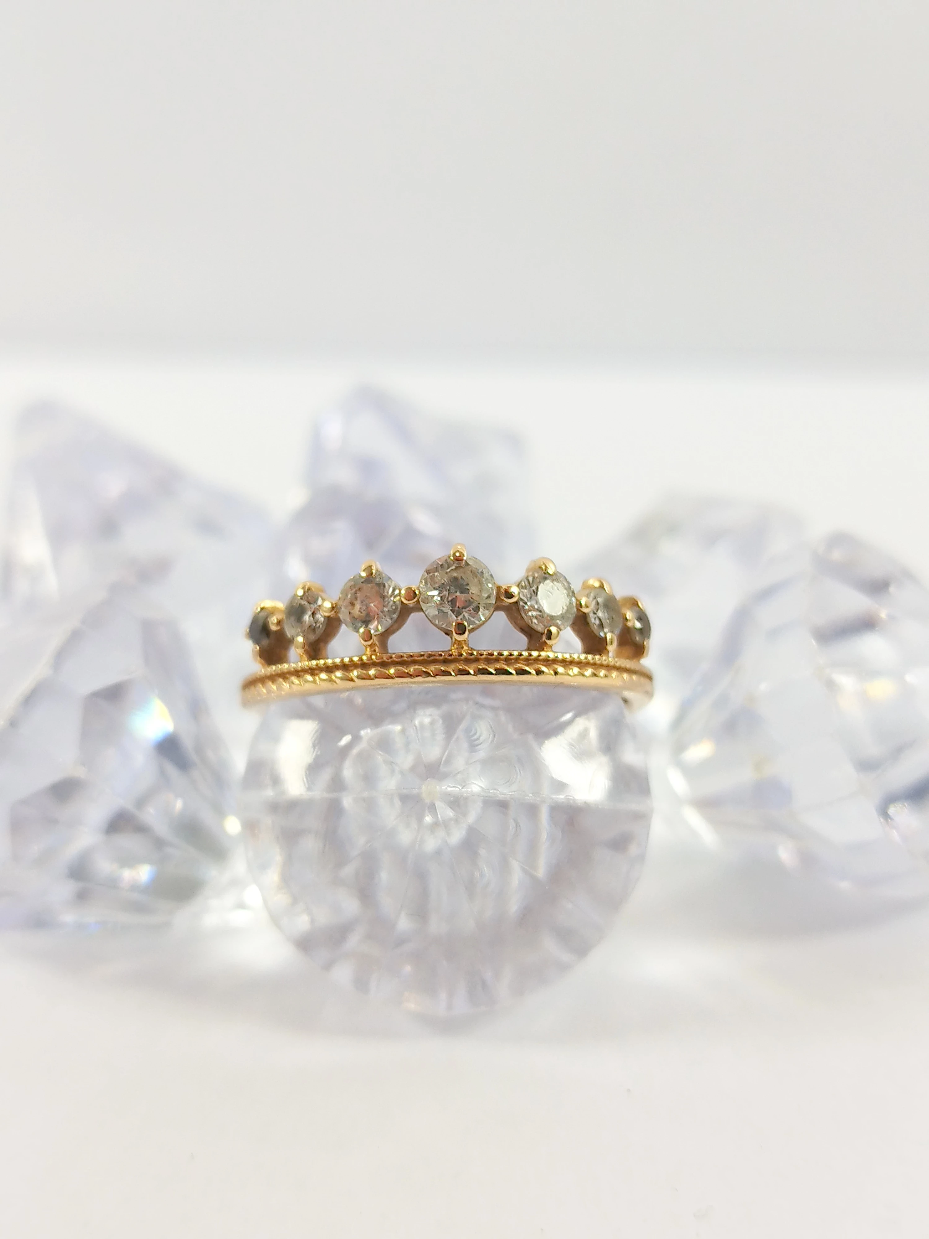 zloty-pierscionek-korona-cyrkonie-585-215g-r15-waga-341