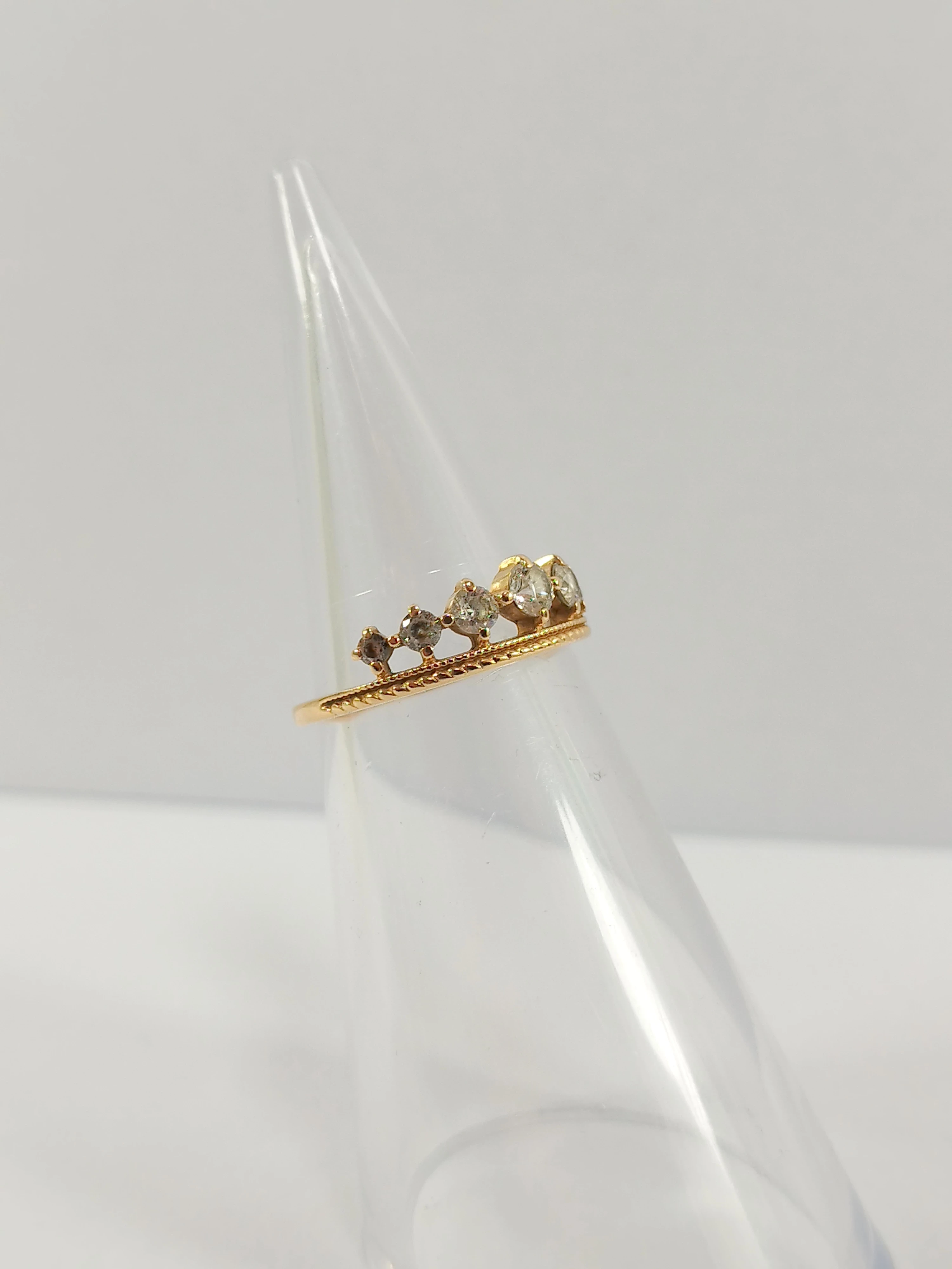 zloty-pierscionek-korona-cyrkonie-585-215g-r15-rozmiarsrednica-wew-mm-372-15