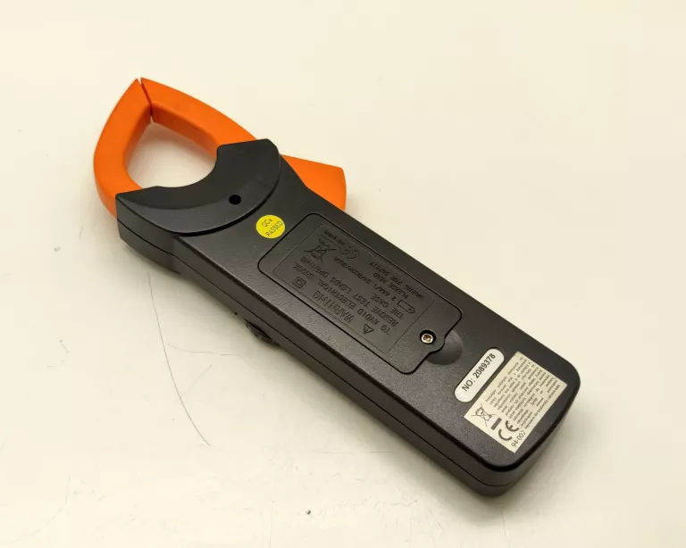 MIERNIK CĘGOWY NEO TOOLS 94-002