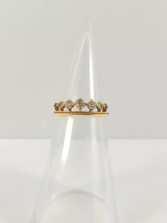 zloty-pierscionek-korona-cyrkonie-585-215g-r15-material-15835-2