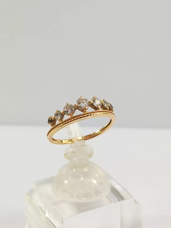 zloty-pierscionek-korona-cyrkonie-585-215g-r15-kolor-dominujacy-205826-225106