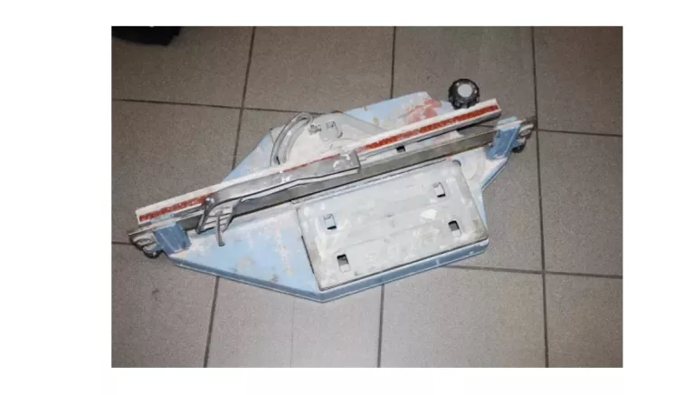 maszyna-do-ciecia-plytek-sigma-wyprzedaz-marka-sigma