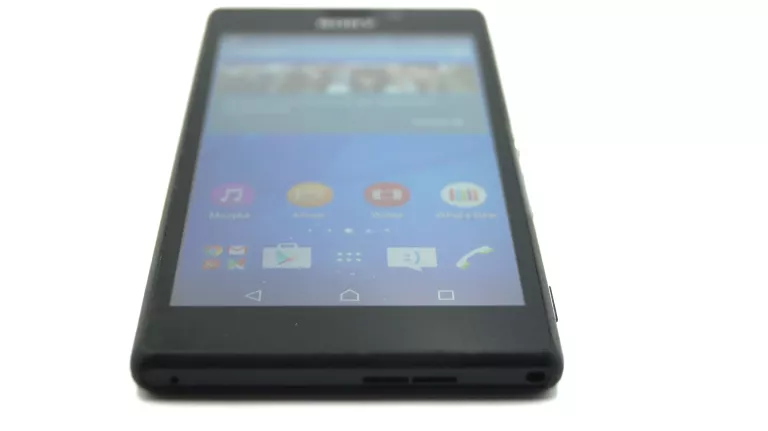 TABLET DLA DZIECI SNAPPET M703 B 6GB