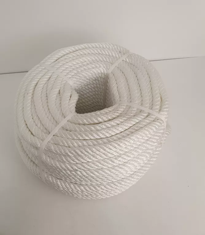 lina-do-mocowania-siatek-30-kn-100m-stan-11323-2