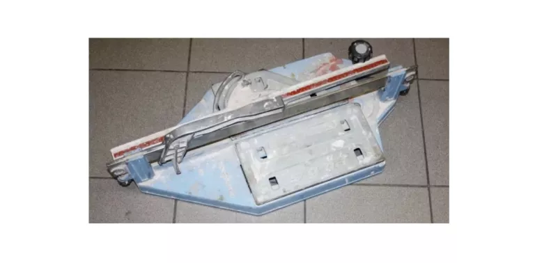 maszyna-do-ciecia-plytek-sigma-wyprzedaz-trzebnicka-561c-wroclaw-gracja