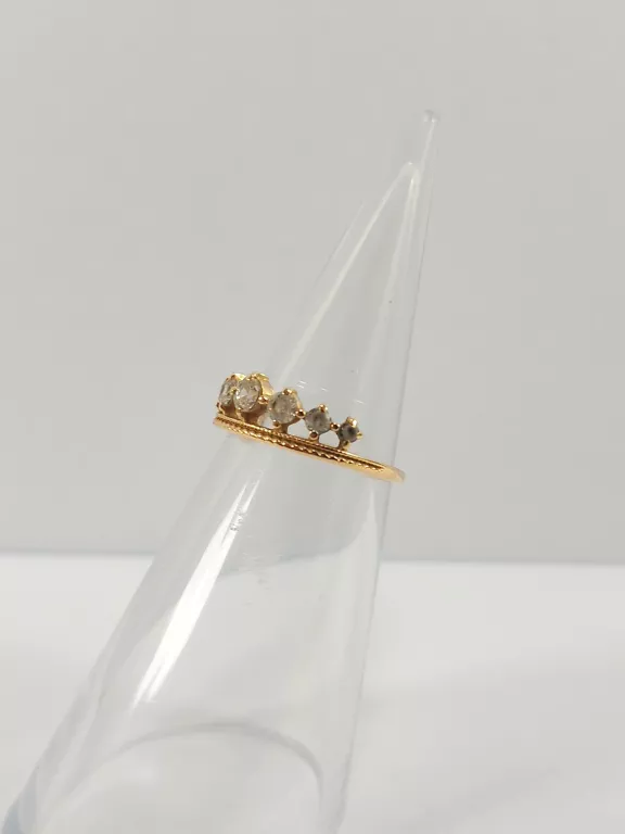 zloty-pierscionek-korona-cyrkonie-585-215g-r15-kamien-17088-128