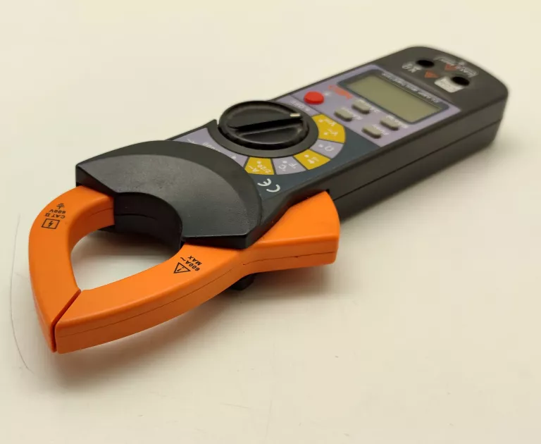 MIERNIK CĘGOWY NEO TOOLS 94-002