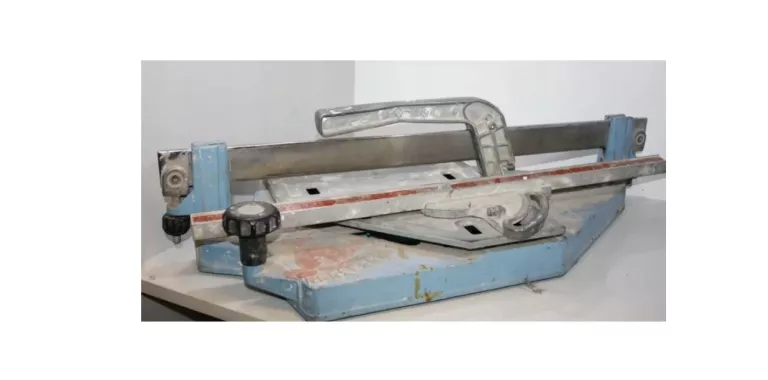 maszyna-do-ciecia-plytek-sigma-wyprzedaz-seria-simga