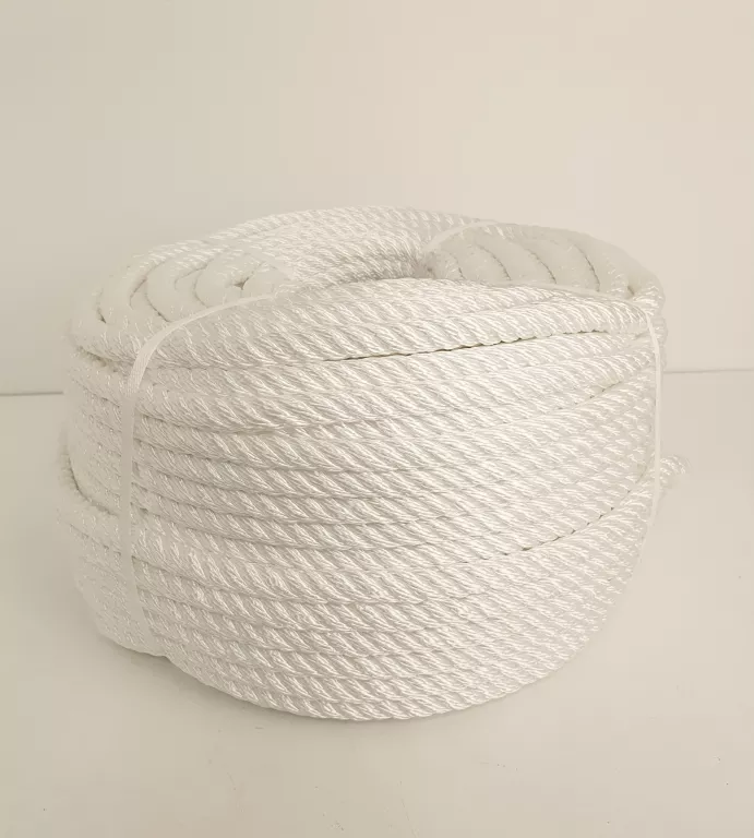 lina-do-mocowania-siatek-30-kn-100m-lubelska-40-sj-krasnik