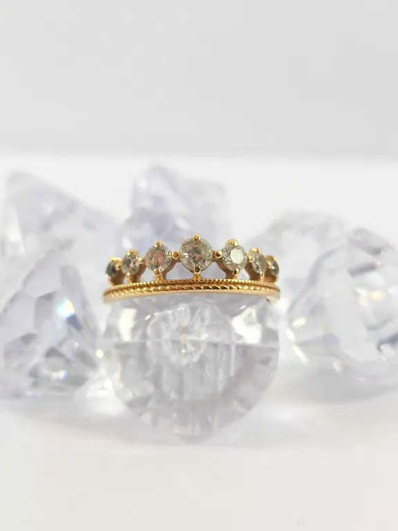 zloty-pierscionek-korona-cyrkonie-585-215g-r15-waga-341