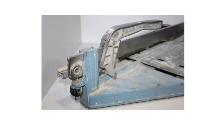 maszyna-do-ciecia-plytek-sigma-wyprzedaz-rodzaj-przecinarka-reczna