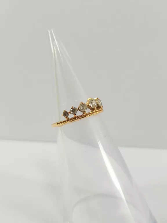 zloty-pierscionek-korona-cyrkonie-585-215g-r15-rozmiarsrednica-wew-mm-372-15