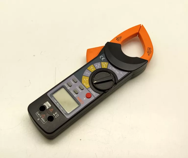 MIERNIK CĘGOWY NEO TOOLS 94-002