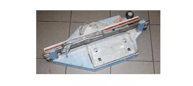 maszyna-do-ciecia-plytek-sigma-wyprzedaz-kod-producenta-0100