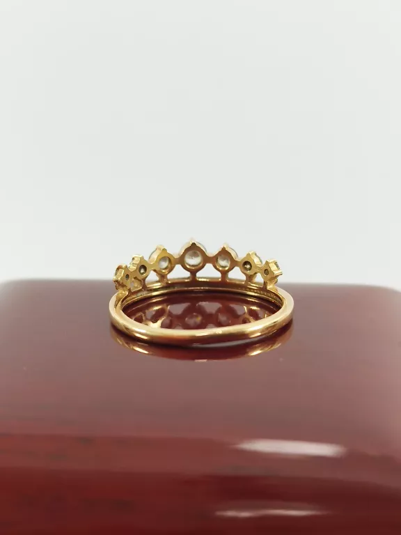 zloty-pierscionek-korona-cyrkonie-585-215g-r15-rodzaj-2205-2