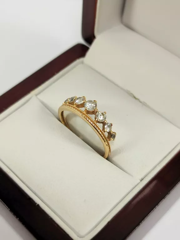 zloty-pierscionek-korona-cyrkonie-585-215g-r15-marka-226434-1704211