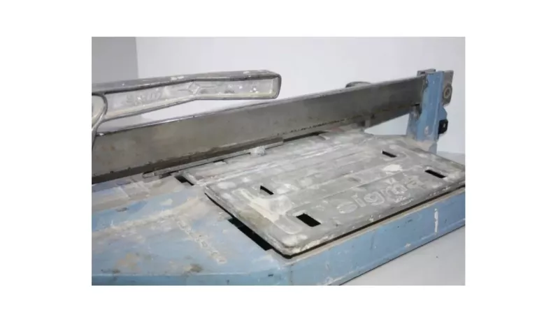 maszyna-do-ciecia-plytek-sigma-wyprzedaz-stan-uzywany