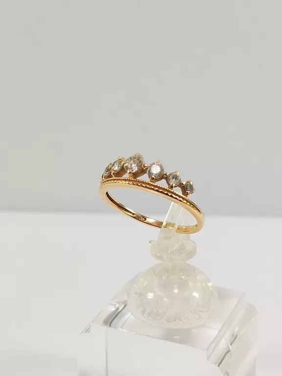 zloty-pierscionek-korona-cyrkonie-585-215g-r15-cechy-207358-231606