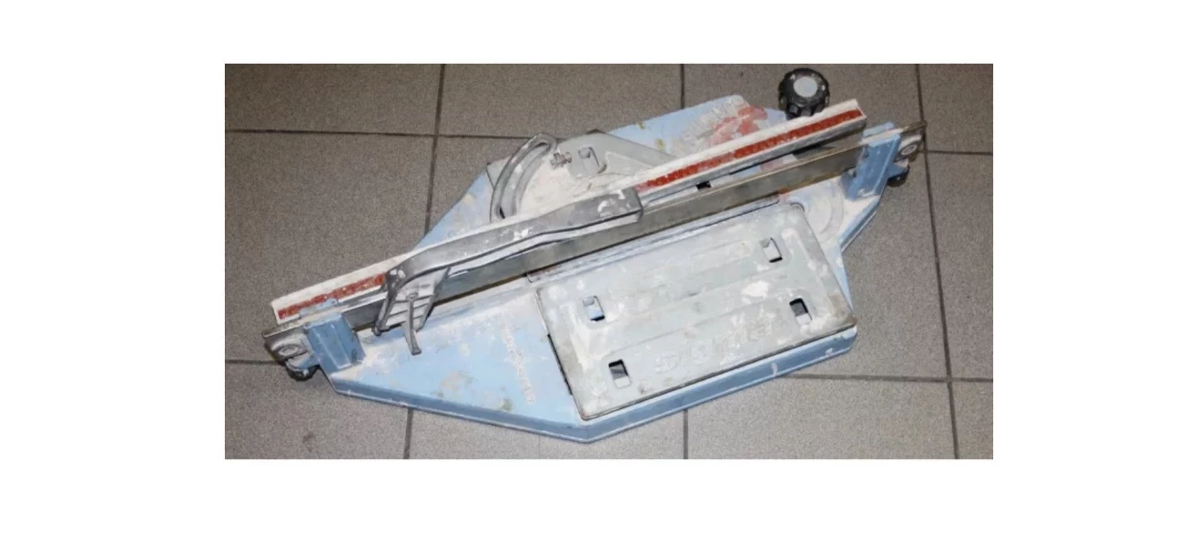 maszyna-do-ciecia-plytek-sigma-wyprzedaz-kod-producenta-0100