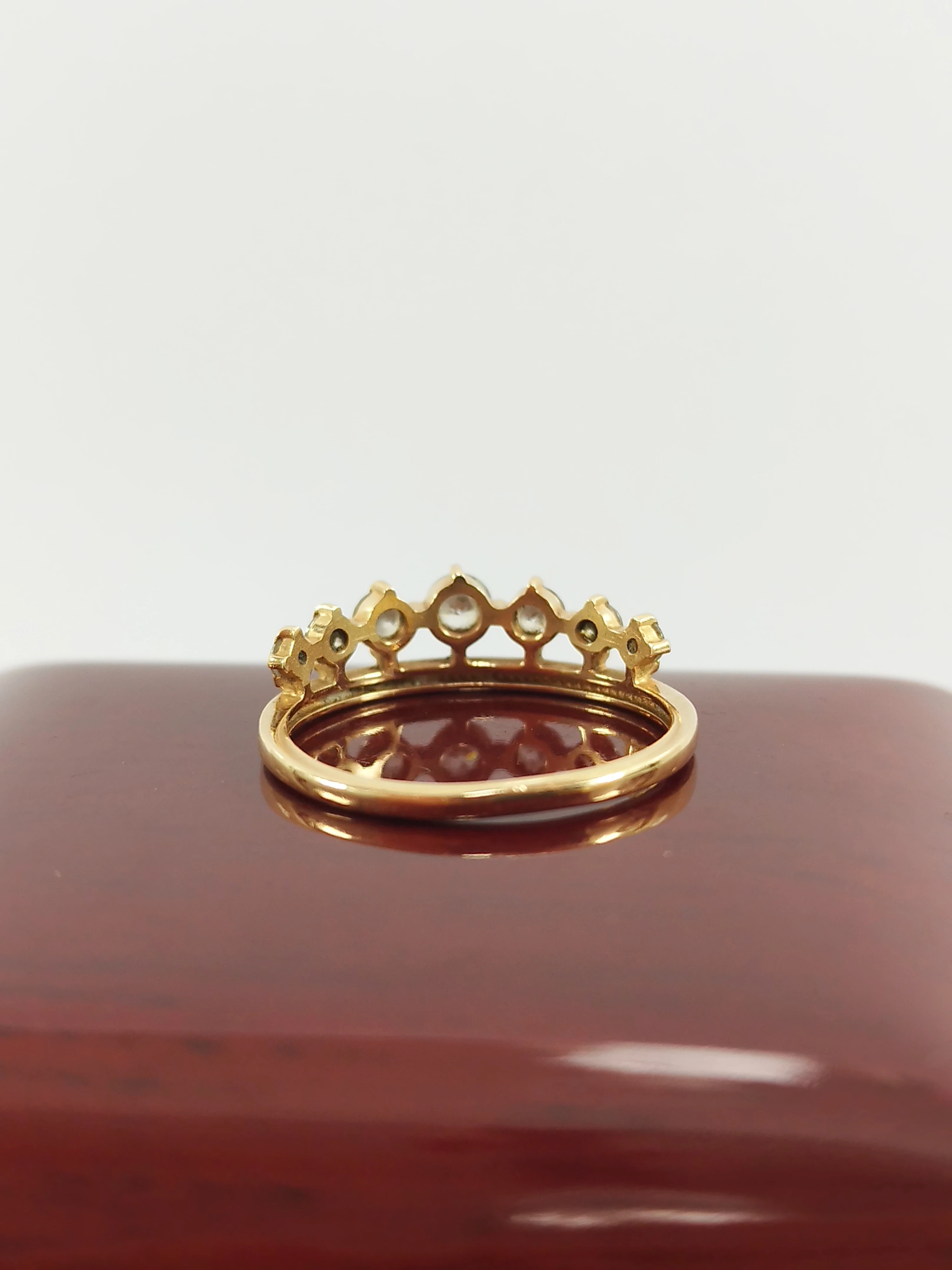 zloty-pierscionek-korona-cyrkonie-585-215g-r15-rodzaj-2205-2