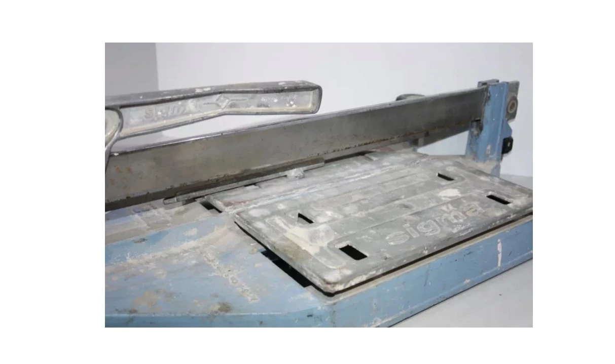 maszyna-do-ciecia-plytek-sigma-wyprzedaz-stan-uzywany