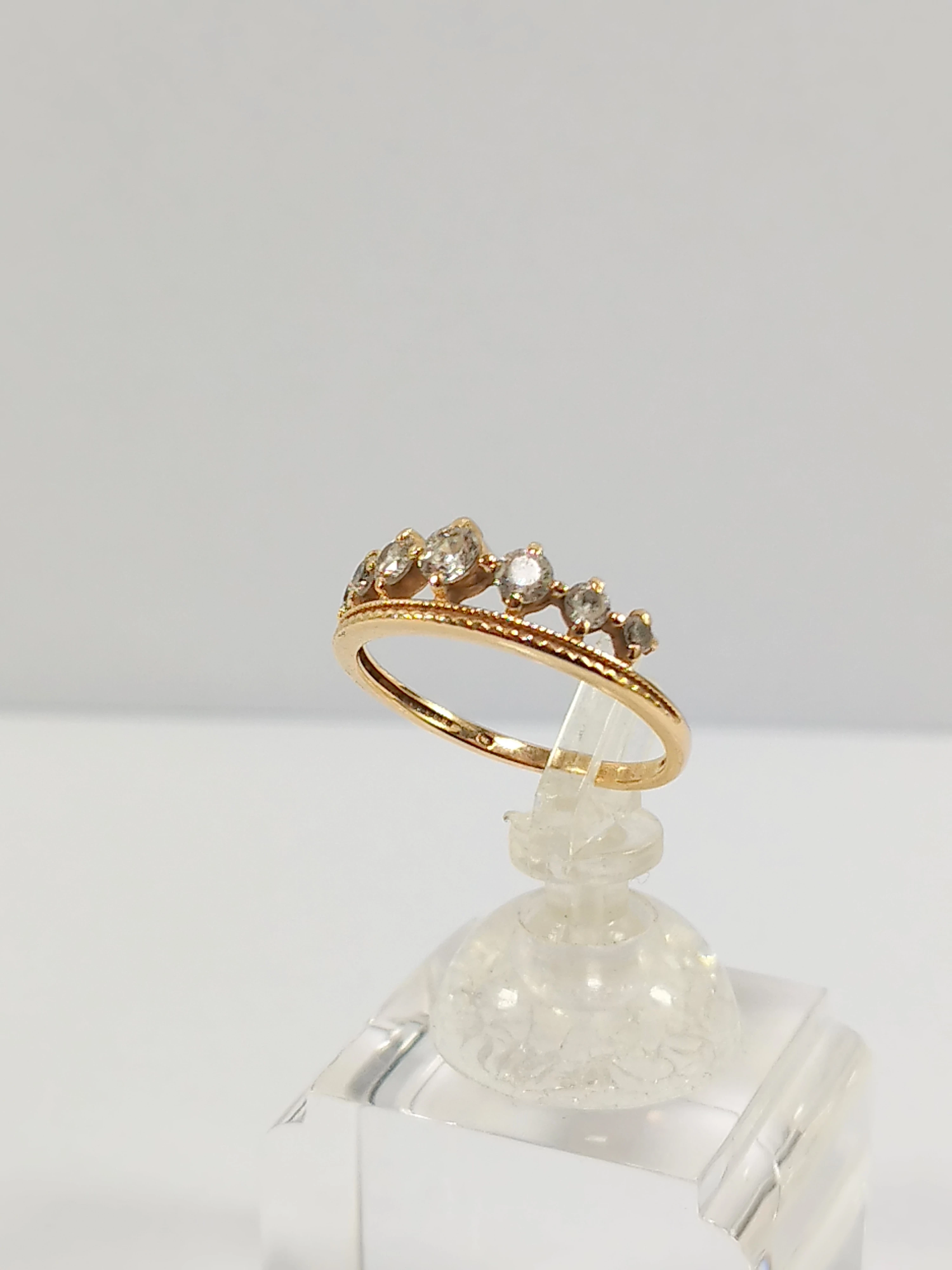 zloty-pierscionek-korona-cyrkonie-585-215g-r15-cechy-207358-231606