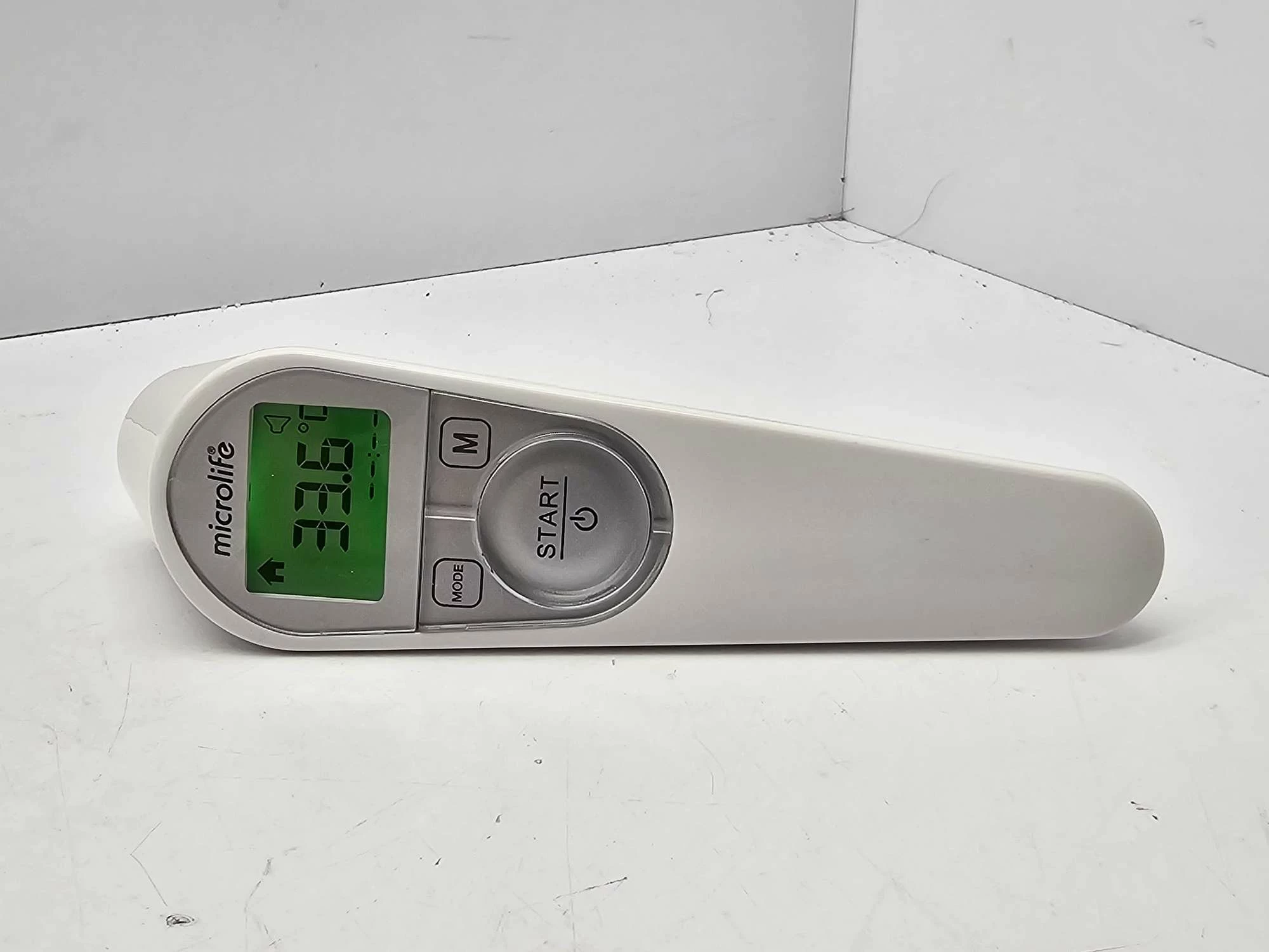 termoment-bezkontaktowy-nc200-microlife-gwarancja-kolor-4906-986215