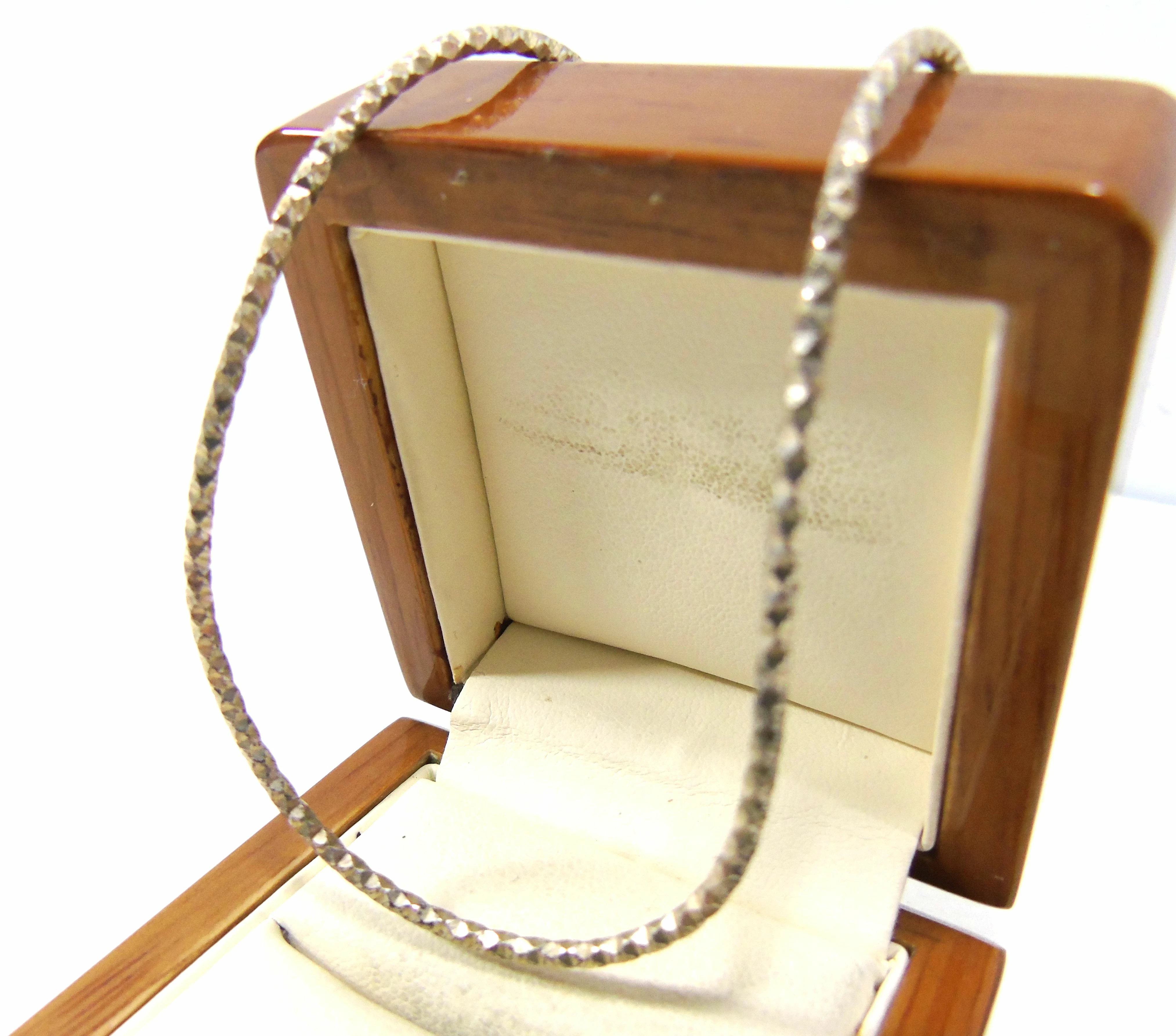 super-srebrny-lancuszek-pr925-dl42cm-stan-11323-253806