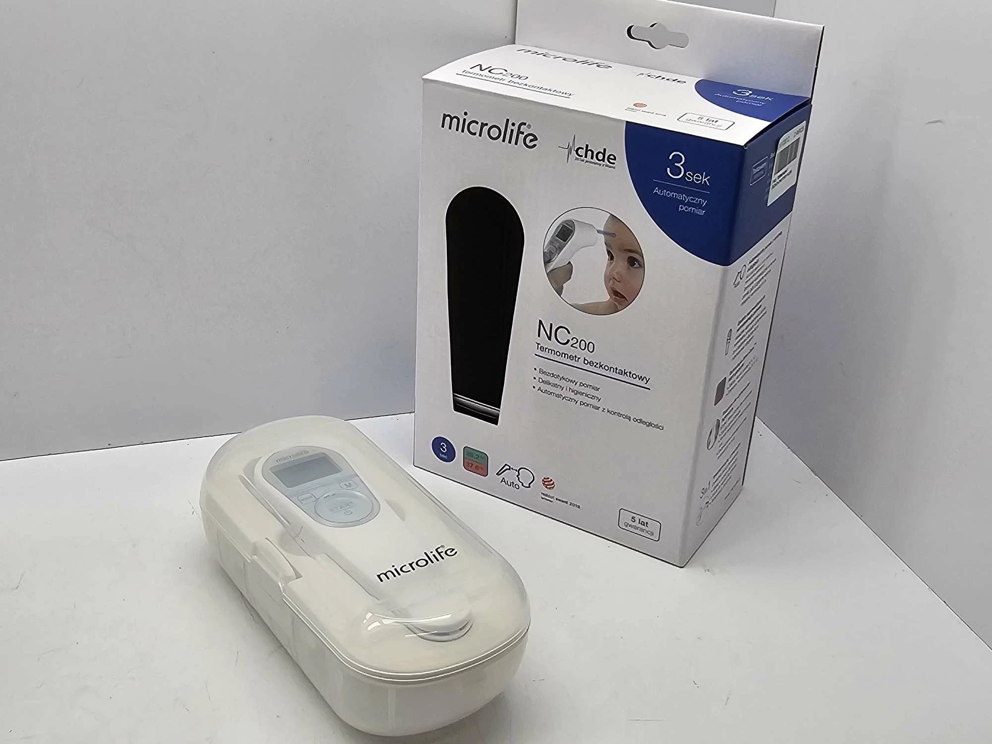 termoment-bezkontaktowy-nc200-microlife-gwarancja-dworcowa-16-plock