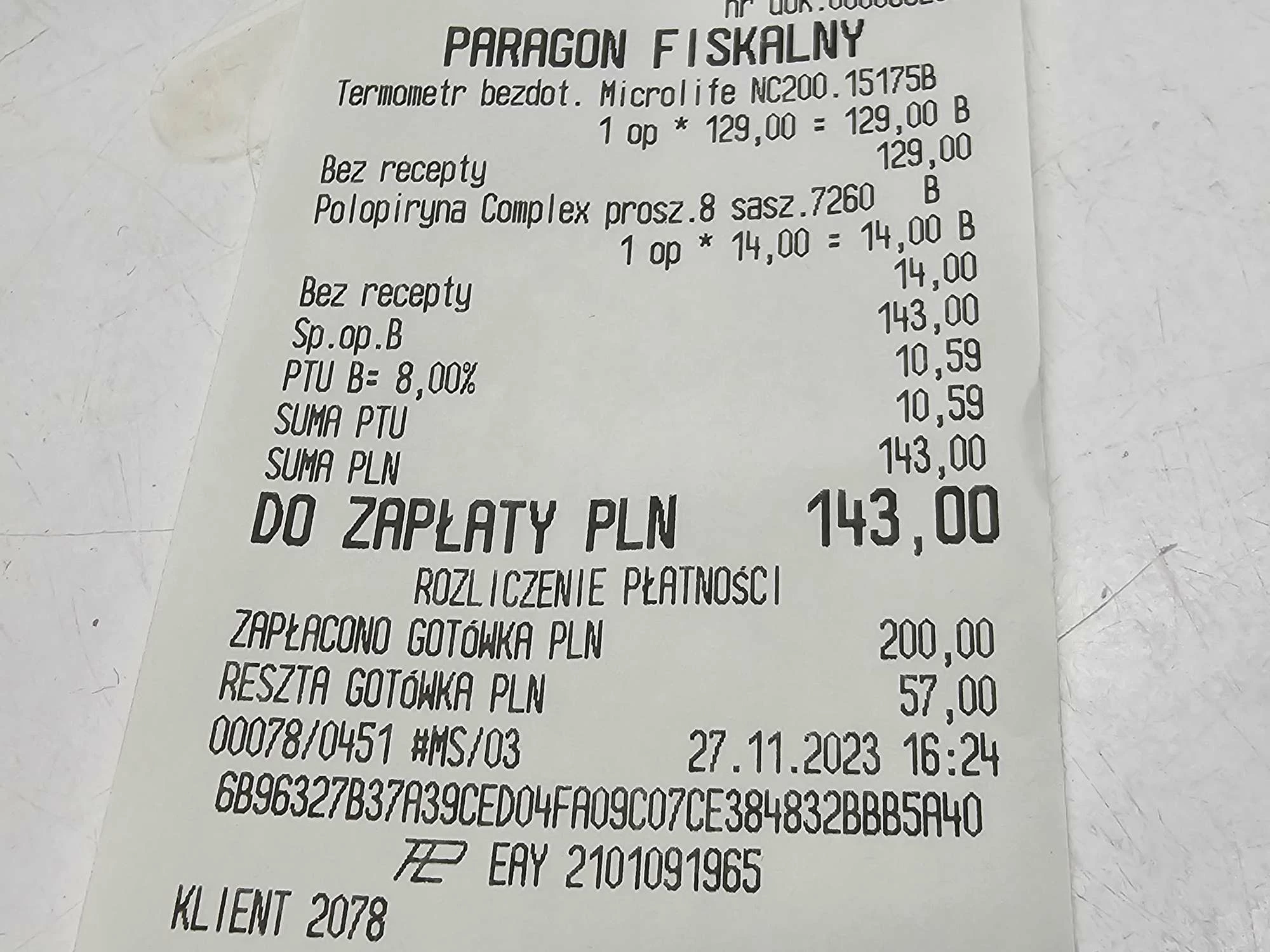 termoment-bezkontaktowy-nc200-microlife-gwarancja-model-nc-200