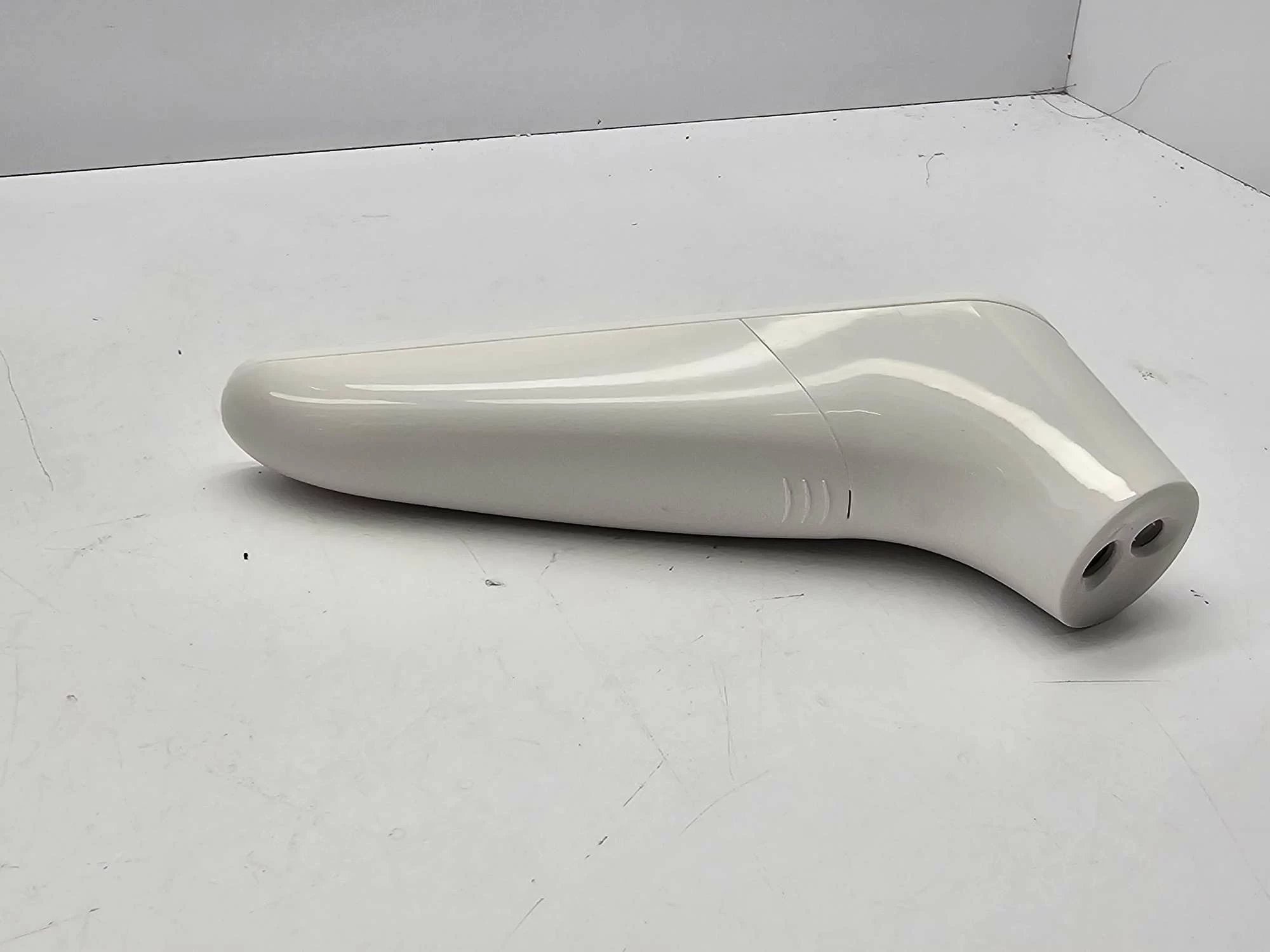 termoment-bezkontaktowy-nc200-microlife-gwarancja-stan-11323-2