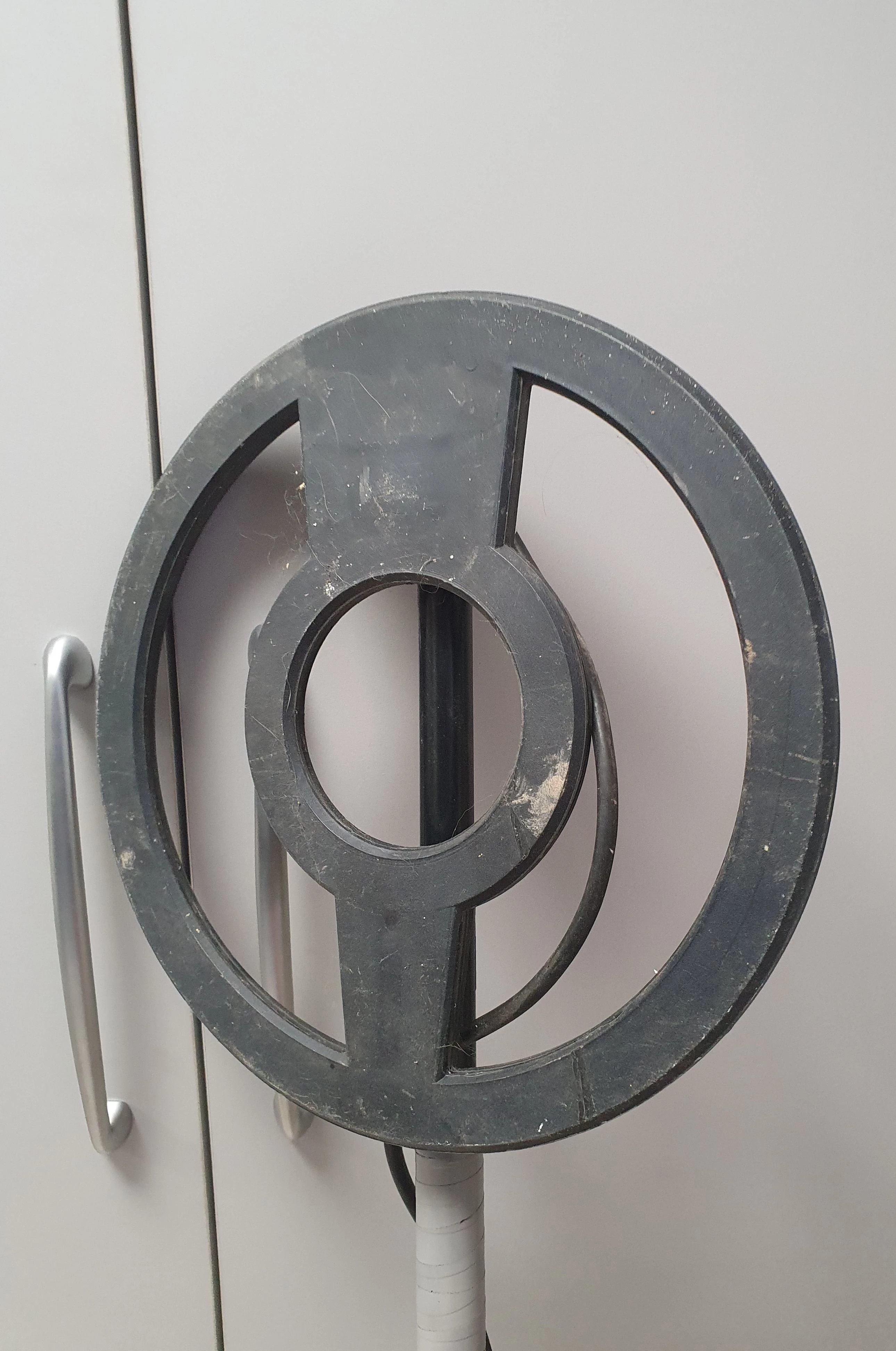 wykrywacz-metali-armand-prospector-brak-zasilacza-product-id