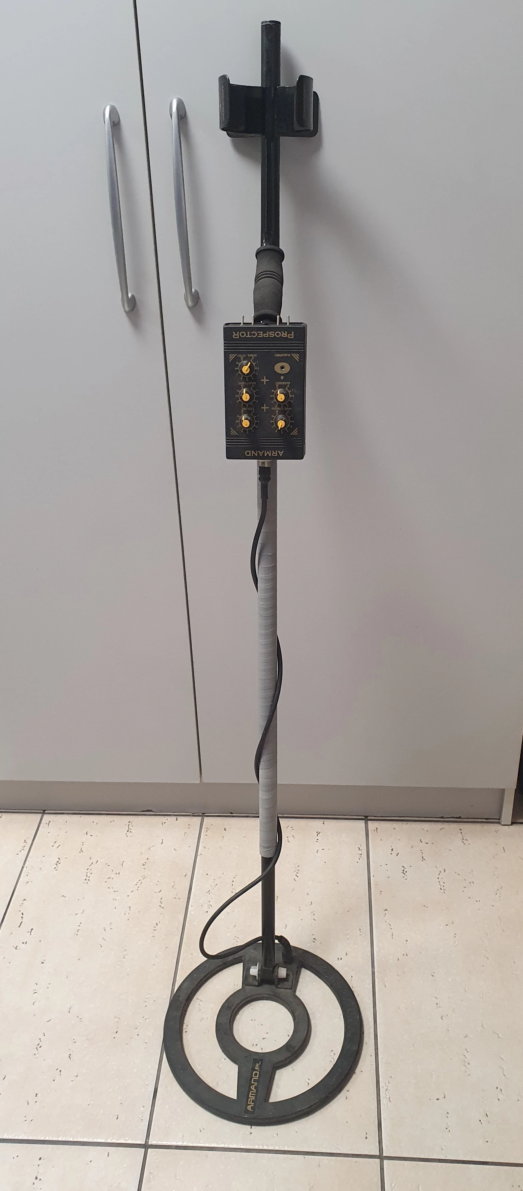 wykrywacz-metali-armand-prospector-brak-zasilacza-lubelska-40-sj-krasnik