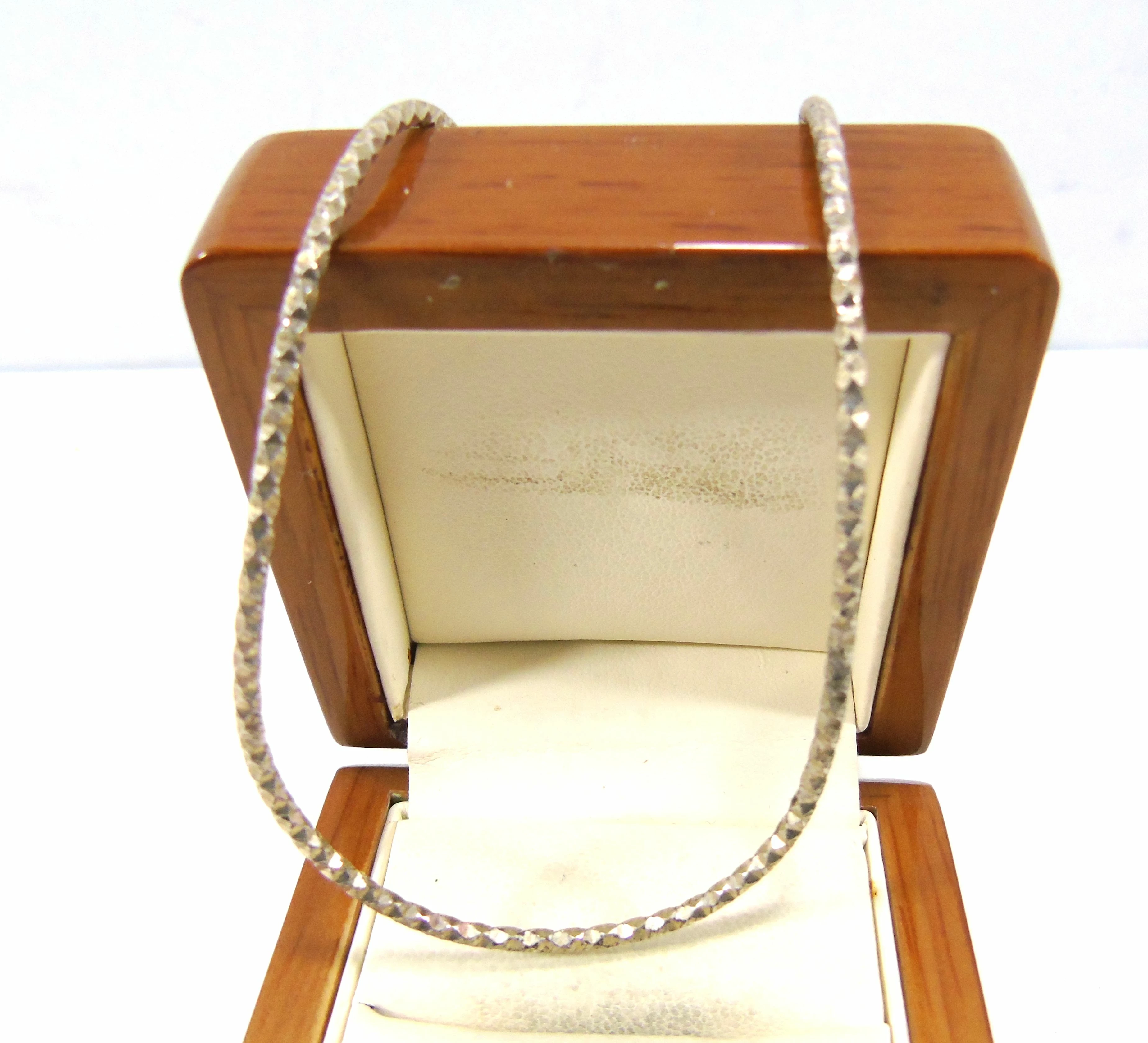 super-srebrny-lancuszek-pr925-dl42cm-plac-wolnosci-6-zuromin