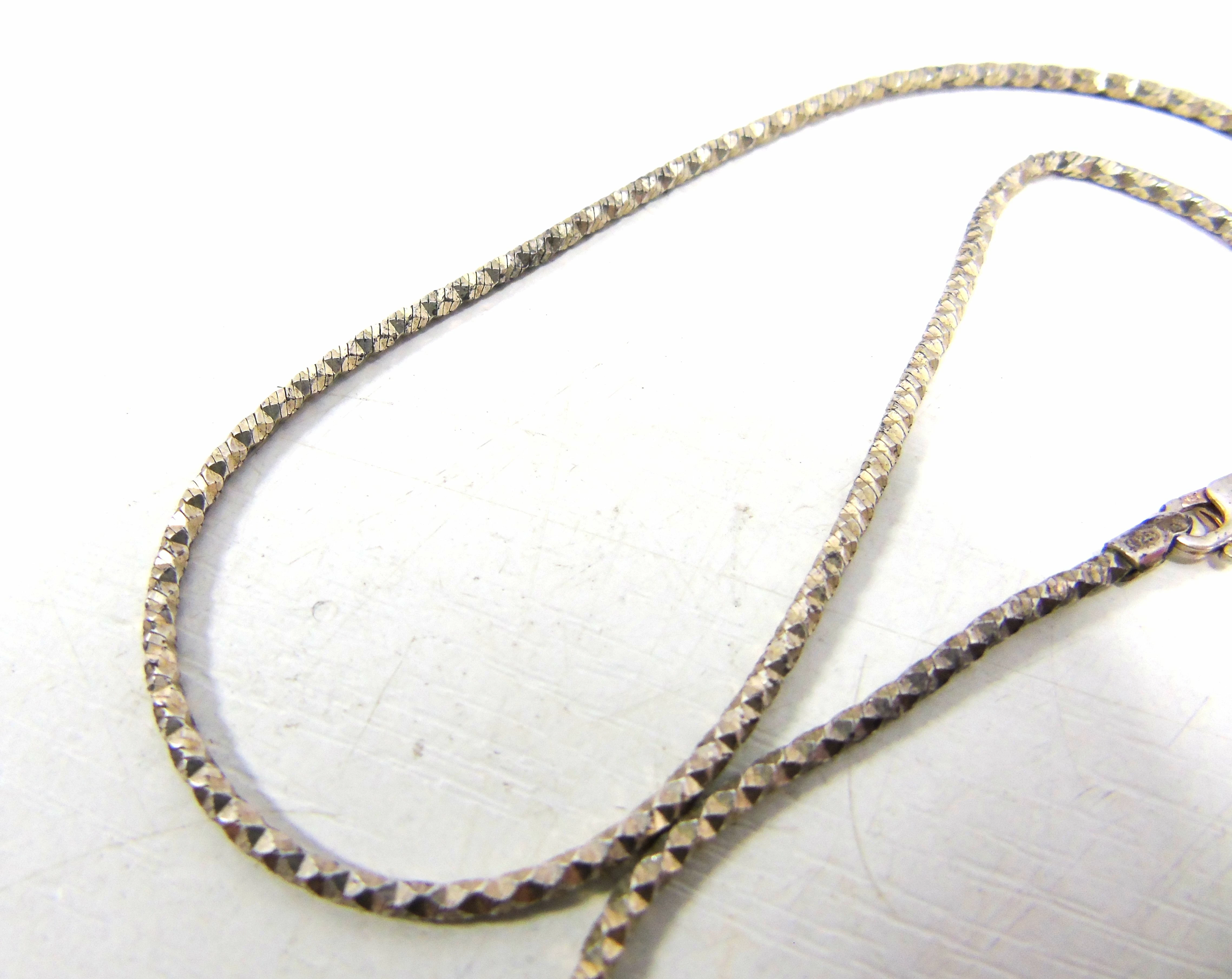 super-srebrny-lancuszek-pr925-dl42cm-stan-11323-253806