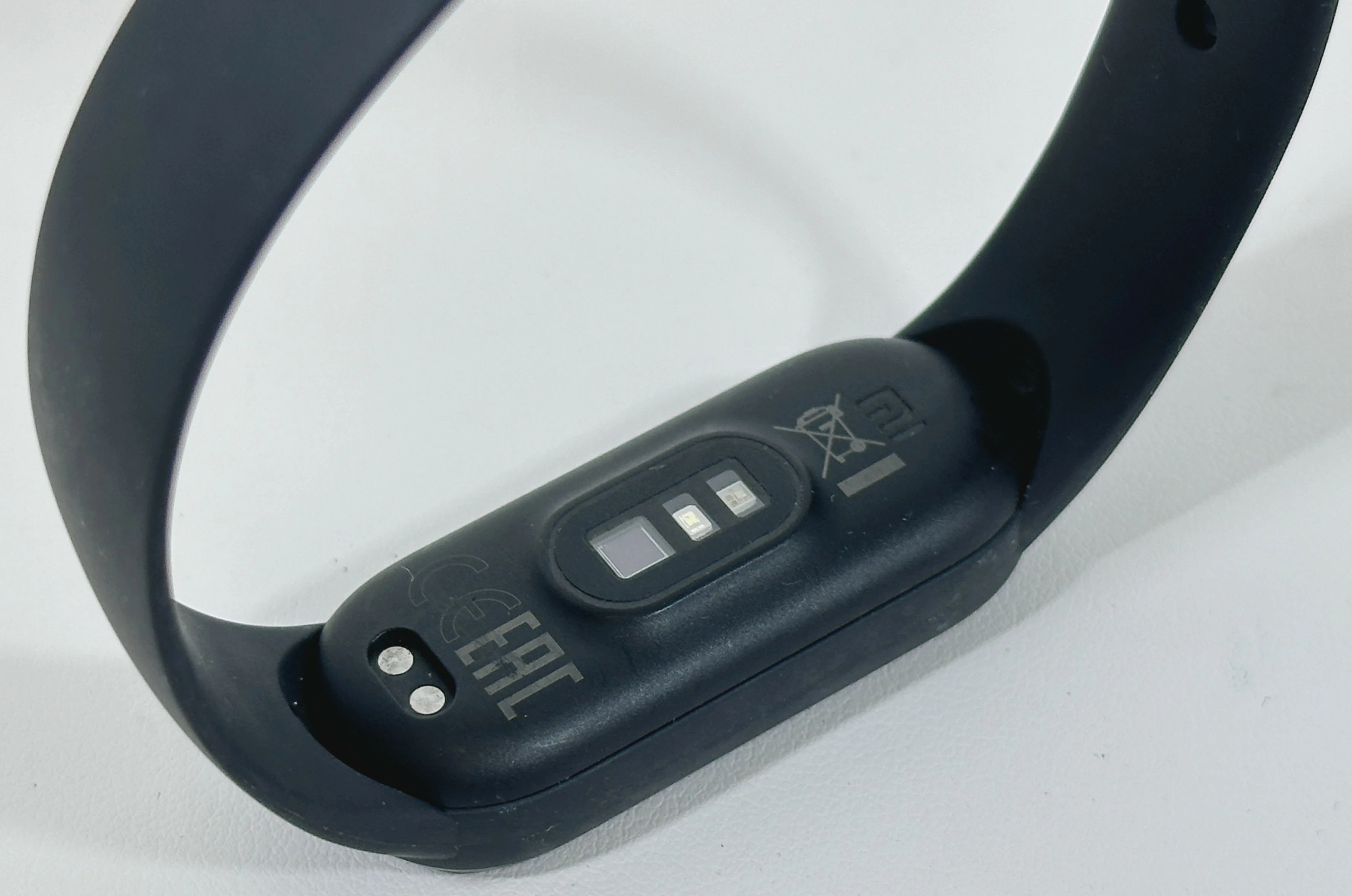 smartbandsmartwatch-xiaomi-mi-band-6-czarny-opaska-kolor-249512-1647413