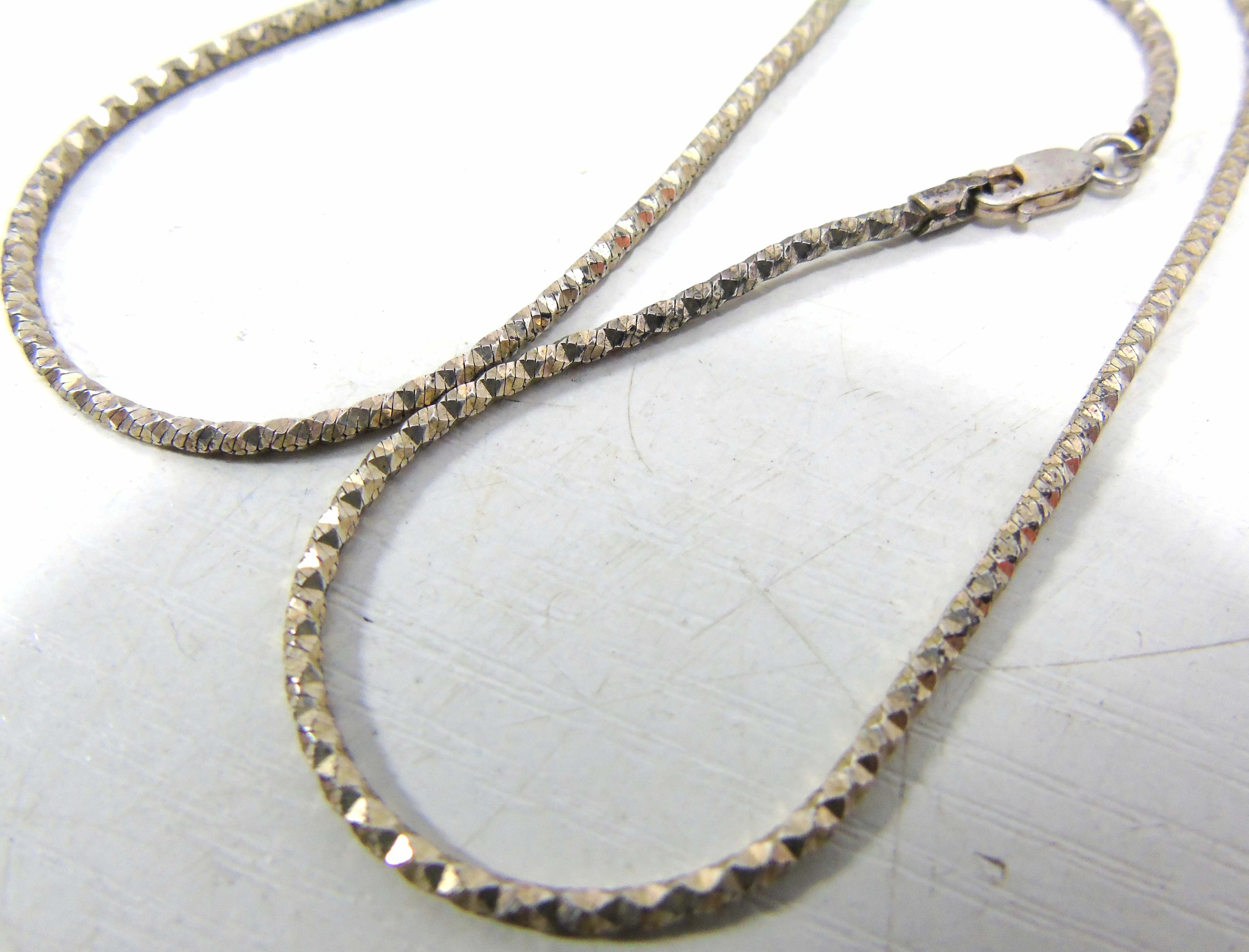 super-srebrny-lancuszek-pr925-dl42cm-plac-wolnosci-6-zuromin