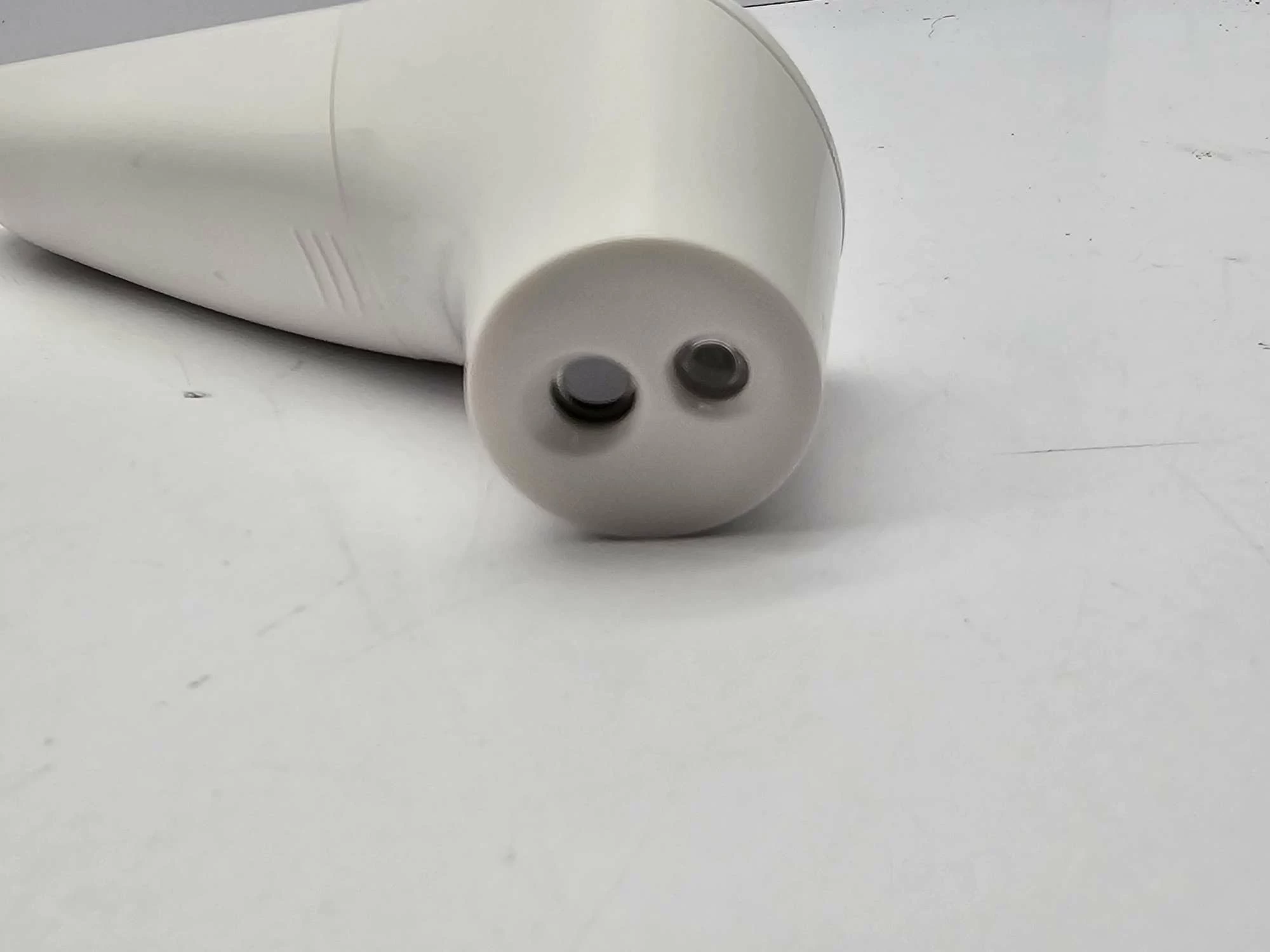 termoment-bezkontaktowy-nc200-microlife-gwarancja-wyswietlacz-211446-250074