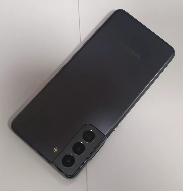 SAMSUNG GALAXY S21 5G