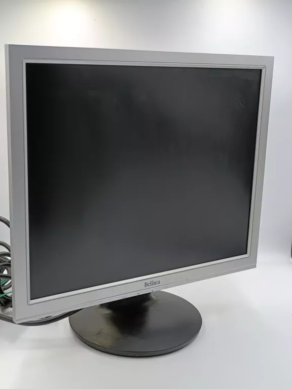 MONITOR BELINEA 1705 S1