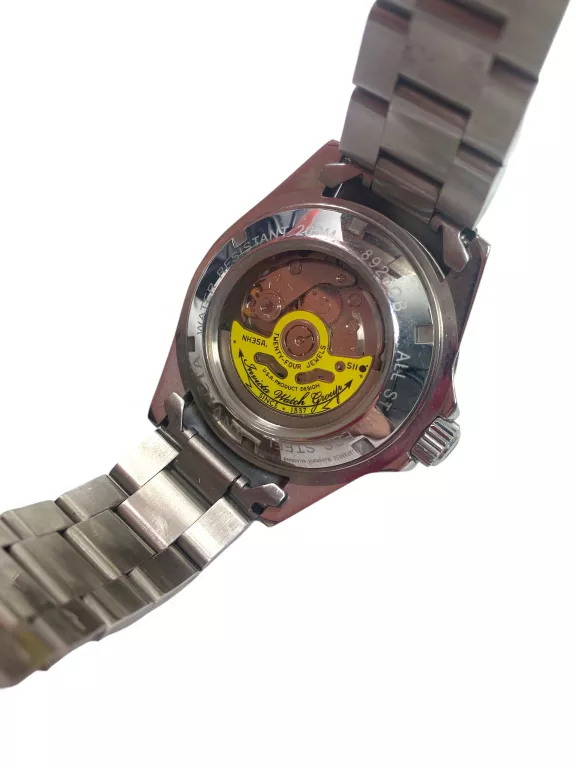 ZEGAREK INVICTA 8926OB