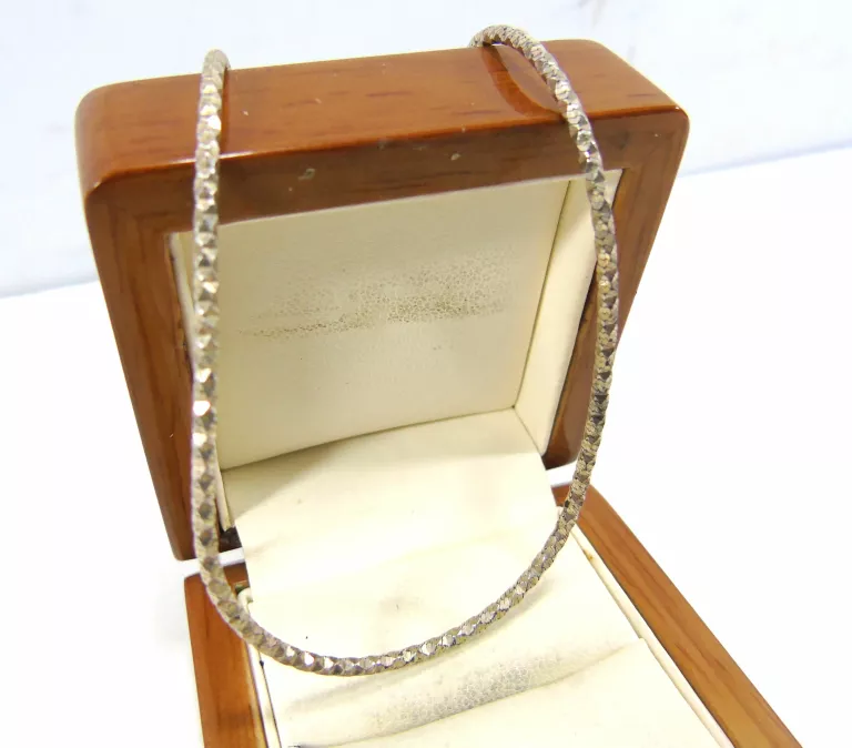 super-srebrny-lancuszek-pr925-dl42cm-kamienie-221-64