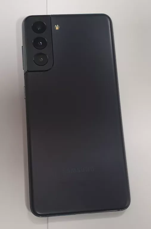 SAMSUNG GALAXY S21 5G
