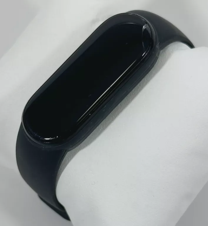 smartbandsmartwatch-xiaomi-mi-band-6-czarny-opaska-ean-gtin-6934177736384