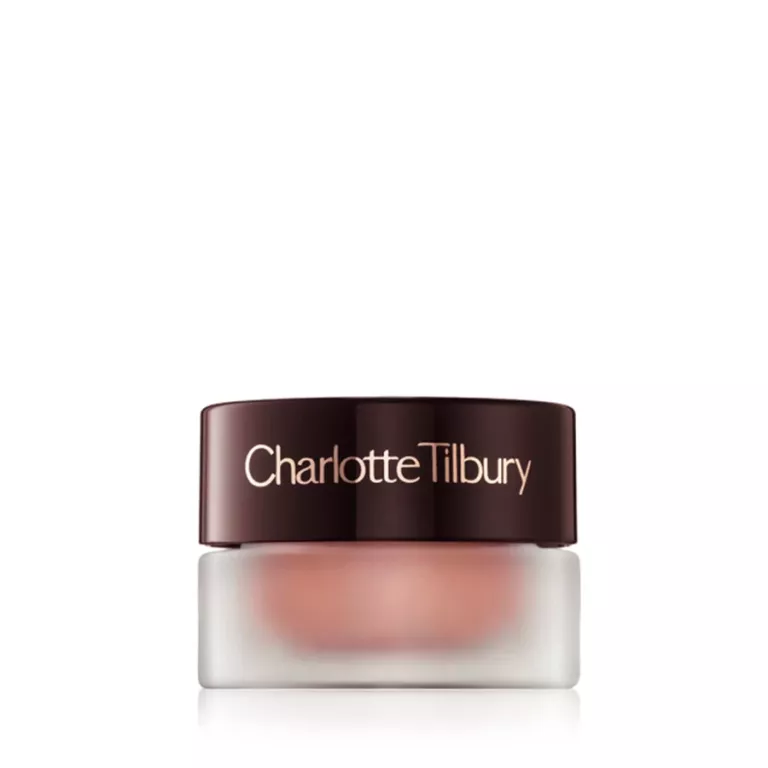 CHARLOTTE TILBURY EYES TO MESMERISE ROSE GOLD - CIEŃ W KREMIE 7ML