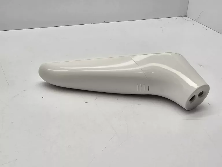 termoment-bezkontaktowy-nc200-microlife-gwarancja-stan-11323-2