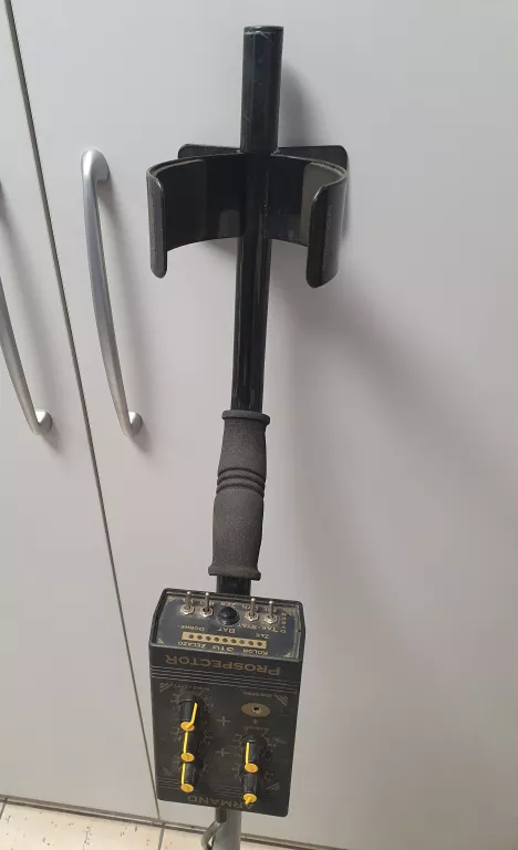 wykrywacz-metali-armand-prospector-brak-zasilacza-model-prospector